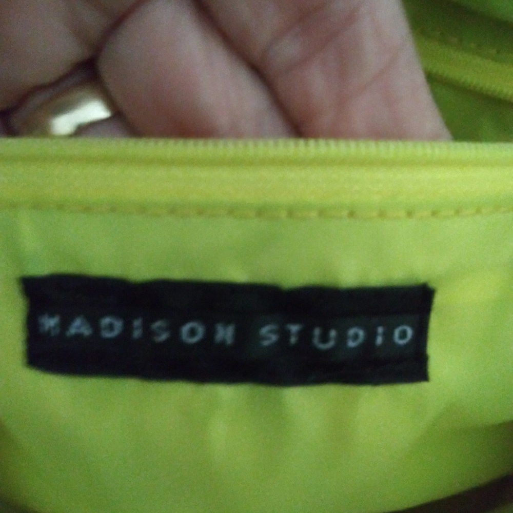 Purse - Picture 4 of 4